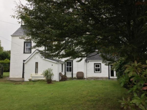 Kilmory House